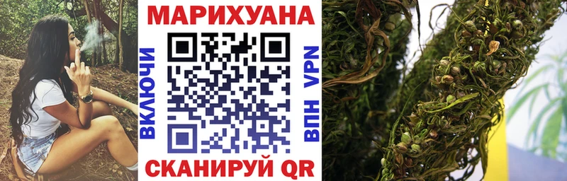 Бошки Шишки SATIVA & INDICA  купить наркоту  Вяземский 